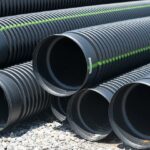 drainage-pipes-ga5b620cbf_640-150x150 1