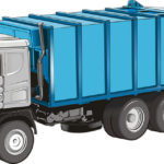 vehicle-3322111_640-150x150 1