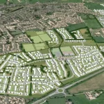 earlshilton-150x150 1
