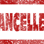 cancelled-5250908_640-150x150 1