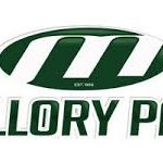 malorypark-150x150 1