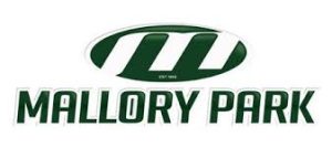 malorypark-300x134 1