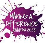 MAD_awards_ps-150x150 1