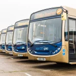 stagecoach-150x150 1