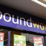 Poundworld-150x150 1