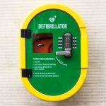 defibrillator-150x150 1