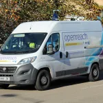 openreach-150x150 1