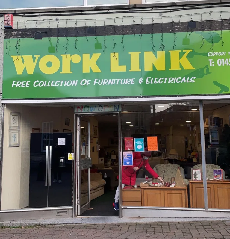 worklink