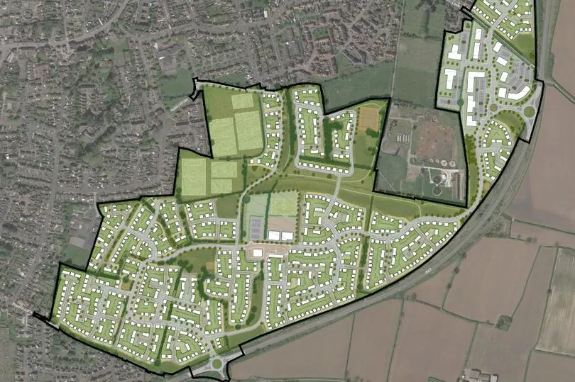 es_new_estate