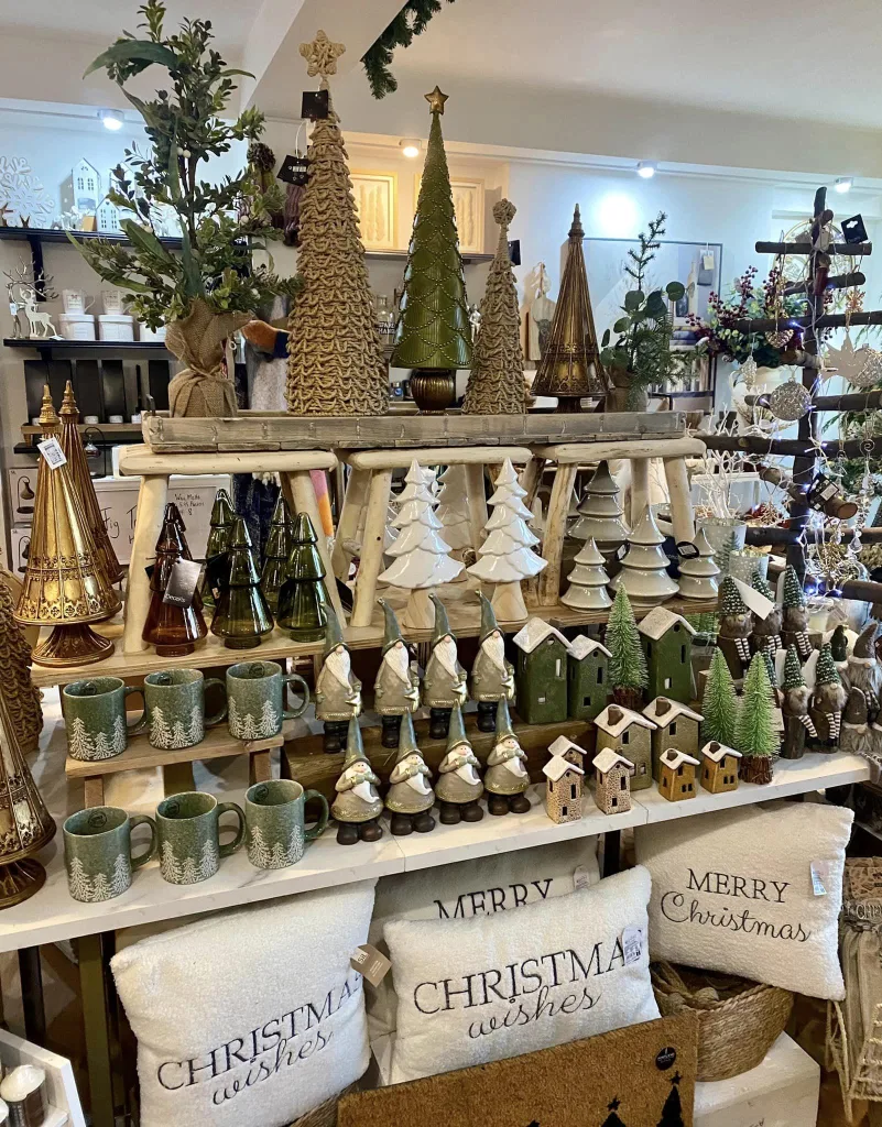 466322913_586707070541669_1665844293312561343_n-801x1024 Christmas Season in Earl Shilton 2024