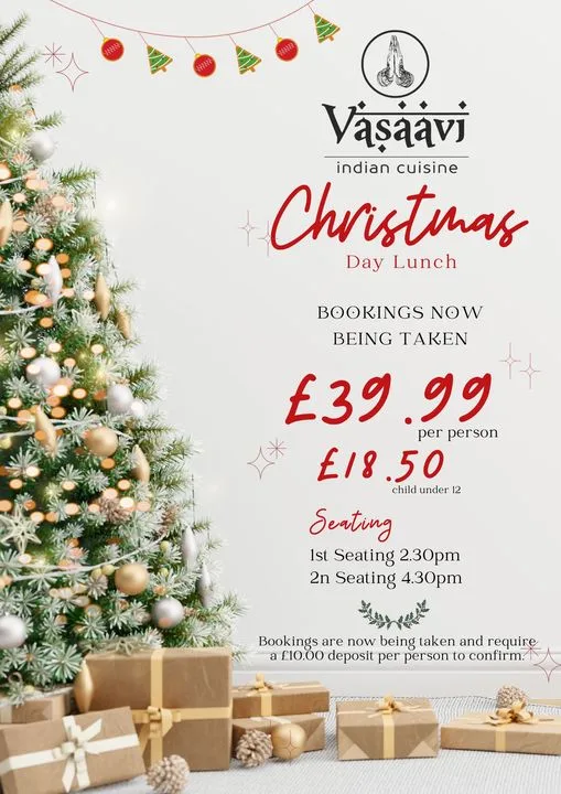 466497076_551872707601704_9075895940046369890_n Christmas Season in Earl Shilton 2024