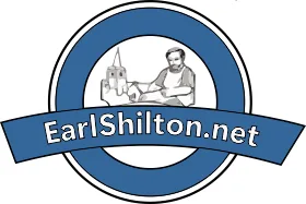 Earl Shilton Online