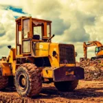bulldozer-2195329_640-150x150 1