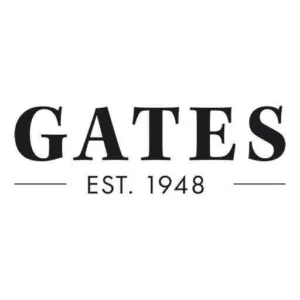 gates-300x300 1