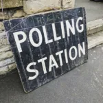 polling-station-2643466_640-150x150 1