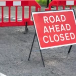 road-sign-4244285_640-150x150 1