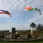 bosworth