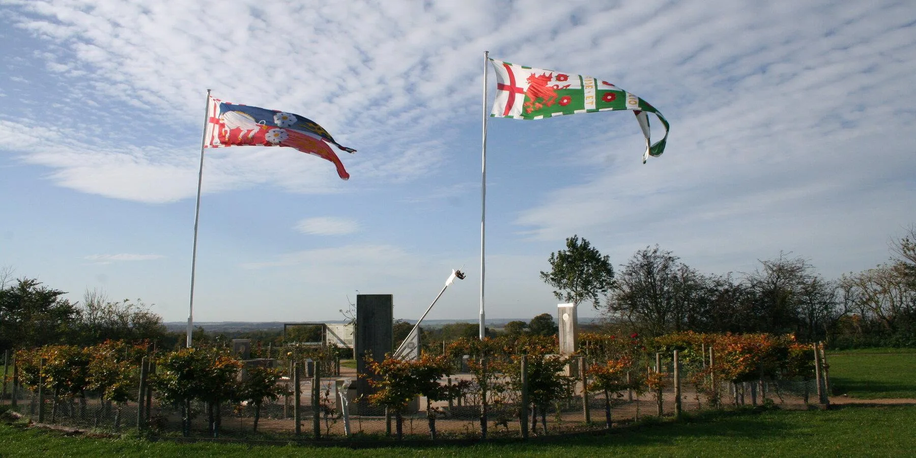 bosworth