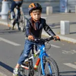 child-7525221_640