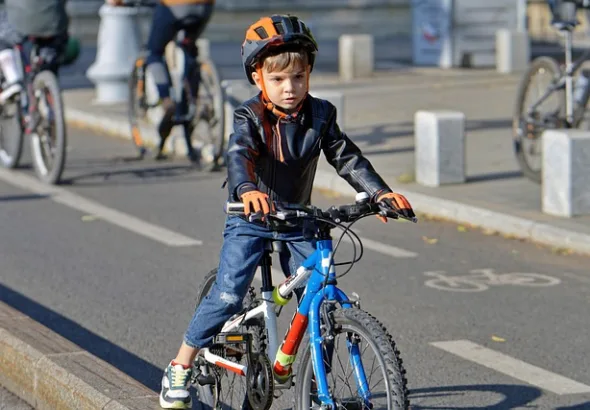 child-7525221_640