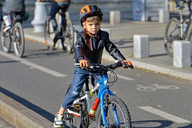 child-7525221_640