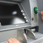 atm-1524870_640-150x150 1