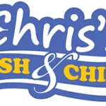 Chris's-Logo-New