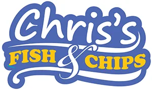 Chris's-Logo-New