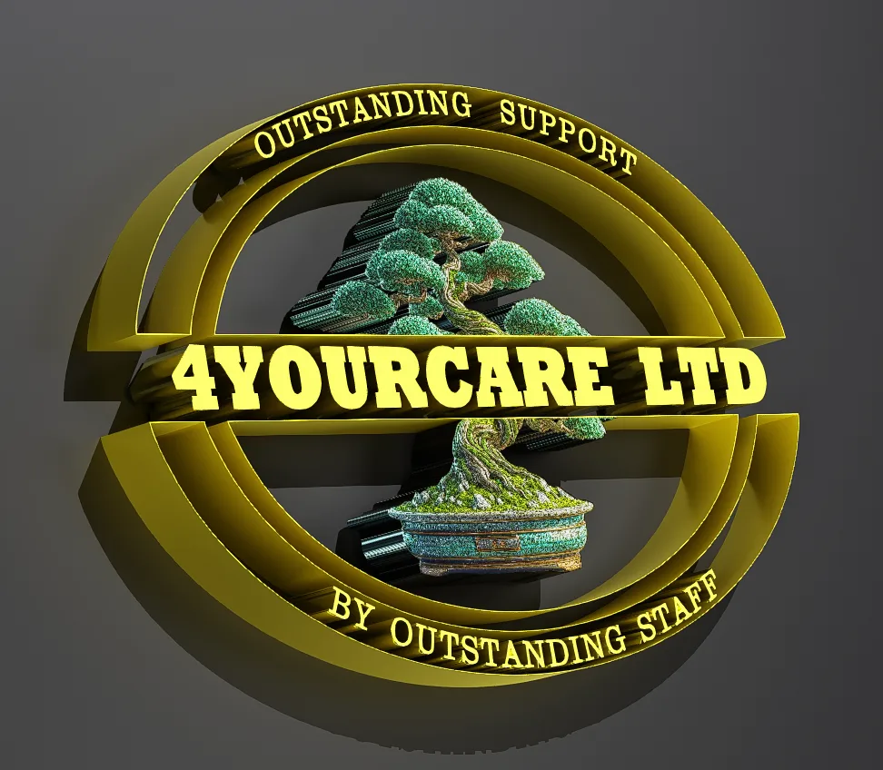 4YOURCARE LTD
