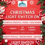 574400996_1252776296893221_8783197134493110869_n