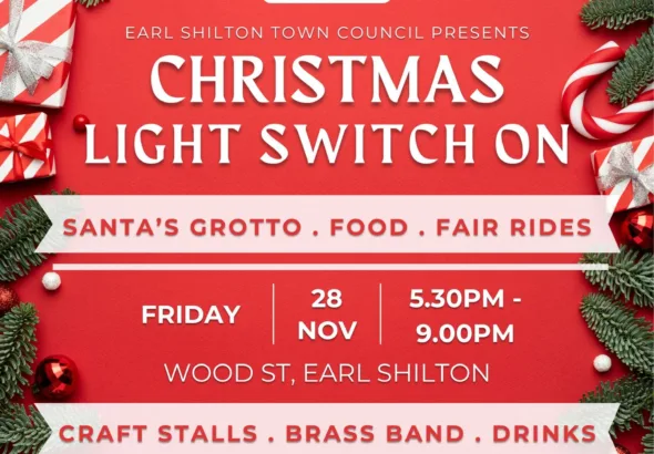 574400996_1252776296893221_8783197134493110869_n