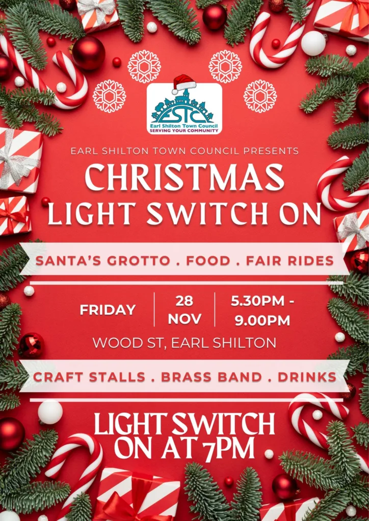 574400996_1252776296893221_8783197134493110869_n-724x1024 Christmas Light Switch On