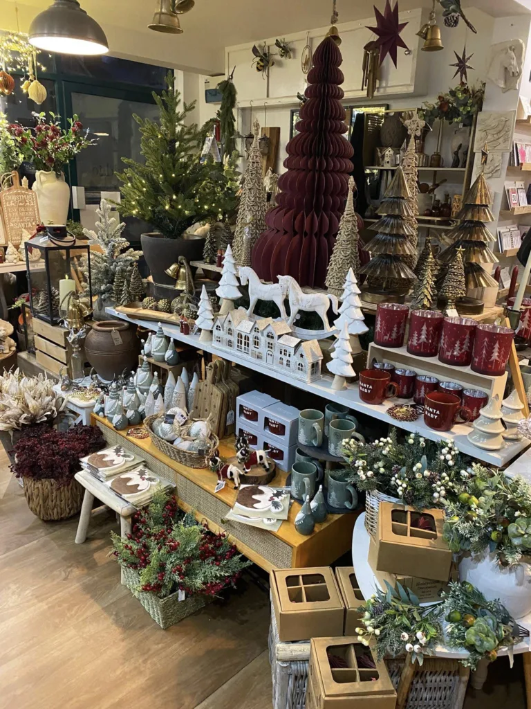 581104333_869121425633564_2020177806345816326_n-768x1024 Christmas in Earl Shilton 2025 – Full Festive Guide