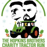 584978008_122111878305050226_1930027087357886149_n