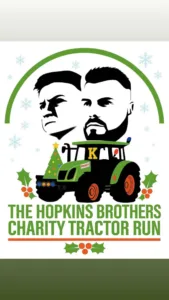 584978008_122111878305050226_1930027087357886149_n-169x300 1