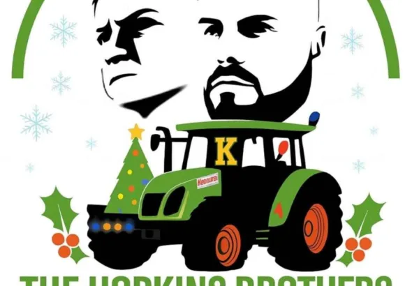 584978008_122111878305050226_1930027087357886149_n