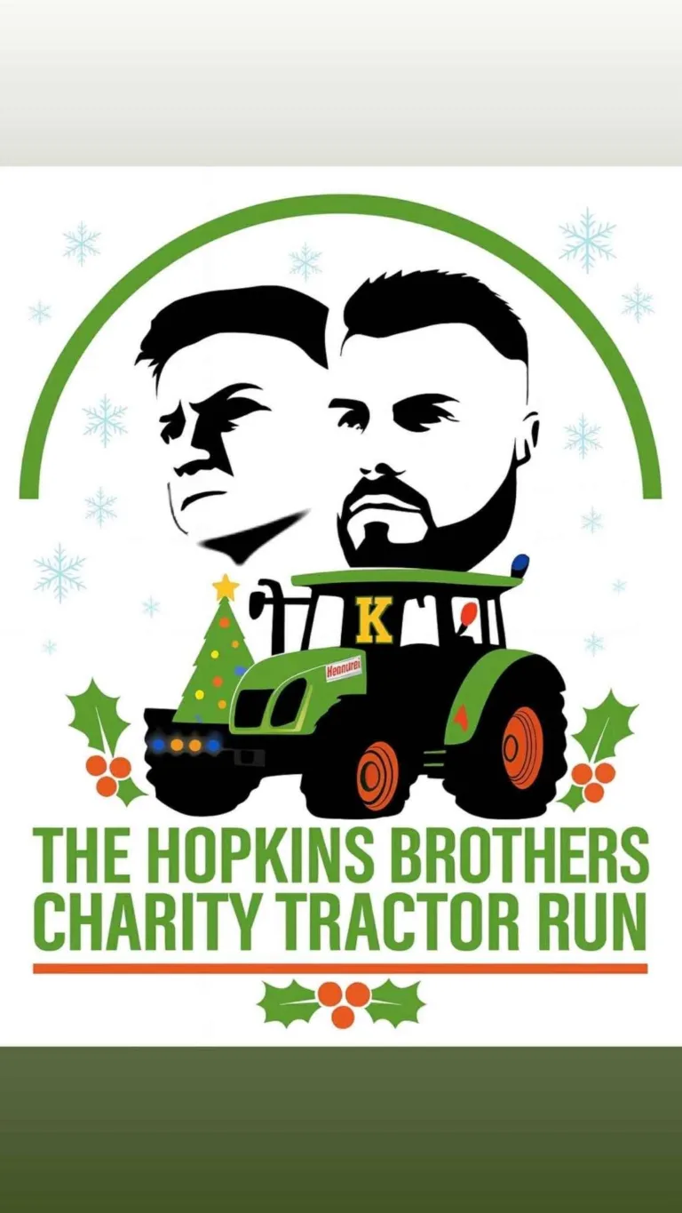 584978008_122111878305050226_1930027087357886149_n