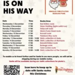 588529311_1195717759326977_1165888528449141988_n