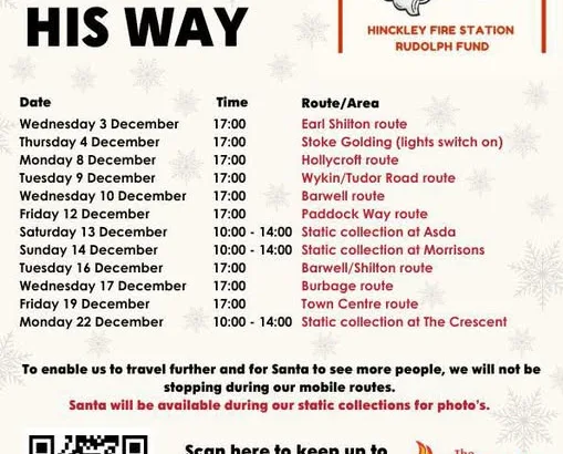 588529311_1195717759326977_1165888528449141988_n