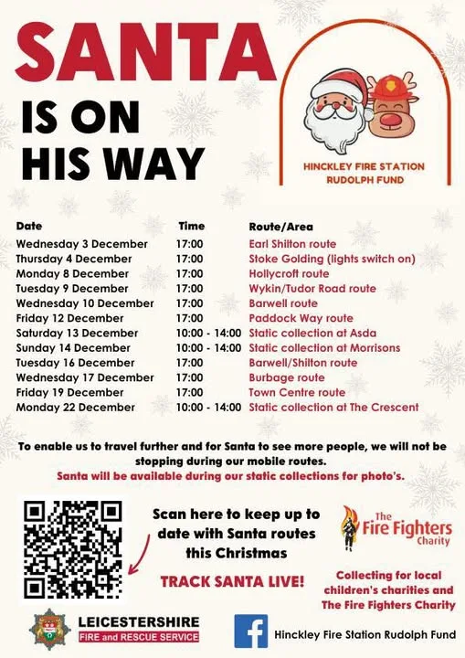 588529311_1195717759326977_1165888528449141988_n