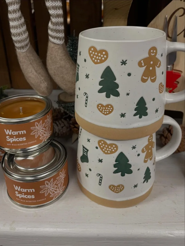 jasmines-772x1024 Christmas in Earl Shilton 2025 – Full Festive Guide