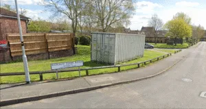 ronaldToon-300x159 1