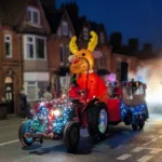 PXL_20251220_163933294.MP~3