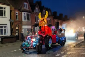 PXL_20251220_163933294.MP3-300x201 1