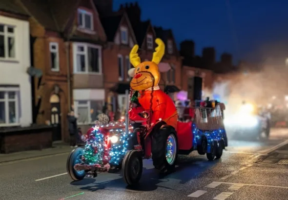 PXL_20251220_163933294.MP~3