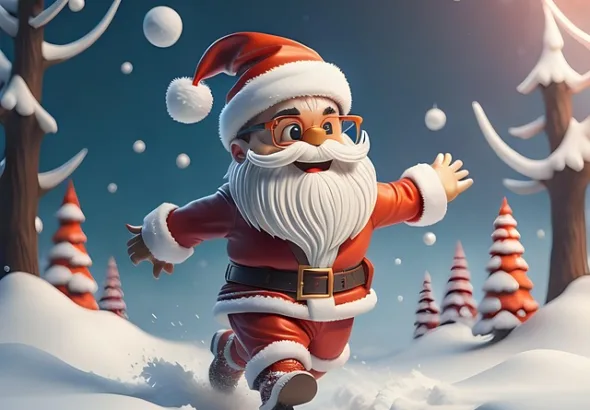 ai-generated-8356867_640