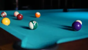 billiards-5489526_640-300x169 1