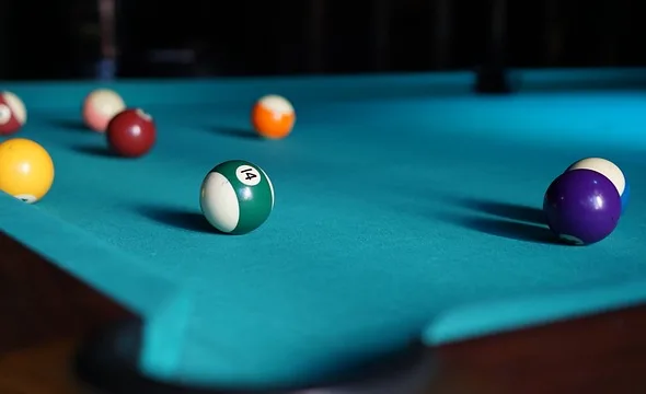 billiards-5489526_640