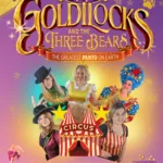 c32a9c9c-9b15-468f-a5de-6be642bf35ab