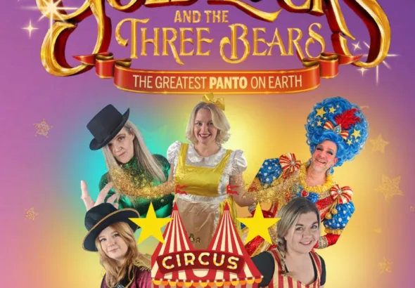 c32a9c9c-9b15-468f-a5de-6be642bf35ab